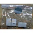 Pulseur d'air habitacle HELLA 8EW 351 043-261 - Visuel 2
