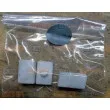 Pulseur d'air habitacle HELLA 8EW 351 043-271 - Visuel 2