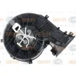 Pulseur d'air habitacle HELLA 8EW 351 044-241 - Visuel 2