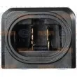 Pulseur d'air habitacle HELLA 8EW 351 044-281 - Visuel 3