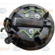 Pulseur d'air habitacle HELLA 8EW 351 044-301 - Visuel 3