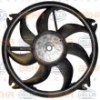 Ventilateur, refroidissement du moteur HELLA 8EW 351 044-531 - Visuel 1