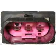 Ventilateur, refroidissement du moteur HELLA 8EW 351 044-611 - Visuel 1