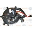 Pulseur d'air habitacle HELLA 8EW 351 044-651 - Visuel 2
