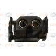 Pulseur d'air habitacle HELLA 8EW 351 104-761 - Visuel 1