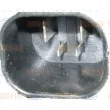 Ventilateur, refroidissement du moteur HELLA 8EW 351 105-091 - Visuel 1