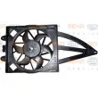 Ventilateur, refroidissement du moteur HELLA 8EW 351 149-041 - Visuel 2