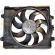 Ventilateur, refroidissement du moteur HELLA 8EW 351 149-061 - Visuel 2