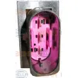 Ventilateur, refroidissement du moteur HELLA 8EW 351 149-081 - Visuel 3