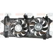 Ventilateur, refroidissement du moteur HELLA 8EW 351 149-111 - Visuel 2