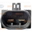 Ventilateur, refroidissement du moteur HELLA 8EW 351 149-111 - Visuel 3