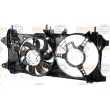 Ventilateur, refroidissement du moteur HELLA 8EW 351 149-121 - Visuel 2