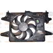 Ventilateur, refroidissement du moteur HELLA 8EW 351 149-211 - Visuel 2