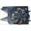 Ventilateur, refroidissement du moteur HELLA 8EW 351 149-221 - Visuel 2