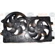 Ventilateur, refroidissement du moteur HELLA 8EW 351 149-251 - Visuel 2