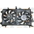 Ventilateur, refroidissement du moteur HELLA 8EW 351 149-261 - Visuel 2