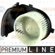 Pulseur d'air habitacle HELLA 8EW 351 149-291 - Visuel 1