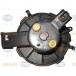Pulseur d'air habitacle HELLA 8EW 351 149-311 - Visuel 3