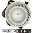 Pulseur d'air habitacle HELLA 8EW 351 149-321 - Visuel 1