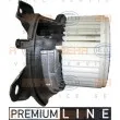 Pulseur d'air habitacle HELLA 8EW 351 149-341 - Visuel 1