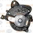 Pulseur d'air habitacle HELLA 8EW 351 149-341 - Visuel 3