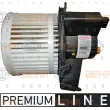 Pulseur d'air habitacle HELLA 8EW 351 149-351 - Visuel 1