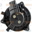 Pulseur d'air habitacle HELLA 8EW 351 149-431 - Visuel 2