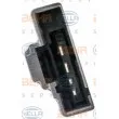 Pulseur d'air habitacle HELLA 8EW 351 149-431 - Visuel 3