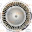 Pulseur d'air habitacle HELLA 8EW 351 149-441 - Visuel 2