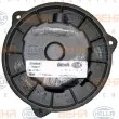 Pulseur d'air habitacle HELLA 8EW 351 149-441 - Visuel 3