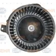 Pulseur d'air habitacle HELLA 8EW 351 149-471 - Visuel 2