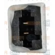 Pulseur d'air habitacle HELLA 8EW 351 149-481 - Visuel 3