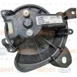 Pulseur d'air habitacle HELLA 8EW 351 149-491 - Visuel 3