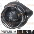 Pulseur d'air habitacle HELLA 8EW 351 149-521 - Visuel 1