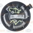 Pulseur d'air habitacle HELLA 8EW 351 149-561 - Visuel 3