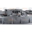 Ventilateur, refroidissement du moteur HELLA 8EW 351 149-581 - Visuel 3