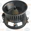 Pulseur d'air habitacle HELLA 8EW 351 150-754 - Visuel 3