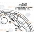 Pulseur d'air habitacle HELLA 8EW 351 150-791 - Visuel 1