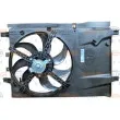 Ventilateur, refroidissement du moteur HELLA 8EW 376 729-641 - Visuel 2