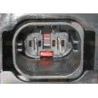 Ventilateur, refroidissement du moteur HELLA 8EW 376 791-681 - Visuel 1