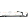 Condenseur, climatisation HELLA 8FC 351 000-431 - Visuel 3