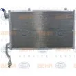 Condenseur, climatisation HELLA 8FC 351 000-441 - Visuel 2