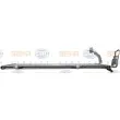 Condenseur, climatisation HELLA 8FC 351 000-441 - Visuel 3