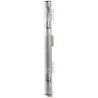 Condenseur, climatisation HELLA 8FC 351 001-661 - Visuel 3