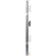 Condenseur, climatisation HELLA 8FC 351 001-671 - Visuel 3