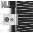Condenseur, climatisation HELLA 8FC 351 003-631 - Visuel 2