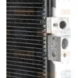 Condenseur, climatisation HELLA 8FC 351 003-641 - Visuel 1