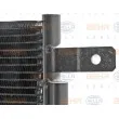 Condenseur, climatisation HELLA 8FC 351 003-641 - Visuel 3