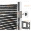 Condenseur, climatisation HELLA 8FC 351 003-651 - Visuel 2