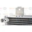 Condenseur, climatisation HELLA 8FC 351 003-661 - Visuel 3